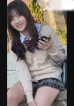 Yちゃん - 俺の素人-Z- - 230OREMO-240