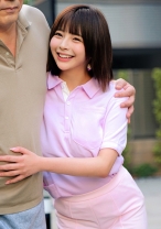 Sさん - 俺の素人-Z- - 230OREMO-251