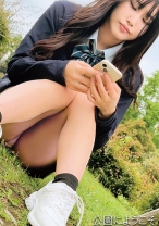 ○央公園ちゃん - 俺の素人-Z- - 230OREMO-265 - 素人AV女優判定AI