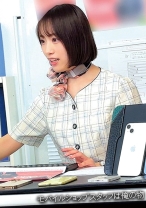 ○○ショップ○山店N - 俺の素人-Z- - 230OREMO-266