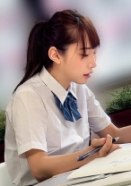 女生徒I276 - 俺の素人-Z- - 230OREMO-276 - 素人AV女優判定AI
