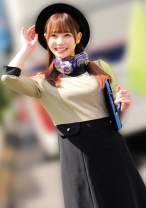 N西○観光 - 俺の素人-Z- - 230OREMO-282 - 素人AV女優判定AI