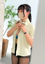 S290 - 俺の素人-Z- - 230OREMO-290 - 素人AV女優判定AI