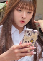 キラキラピンクパンツちゃん - 俺の素人-Z- - 230OREMO-291 - 素人AV女優判定AI