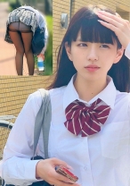 黒パンストミニスカちゃん - 俺の素人-Z- - 230OREMO-292