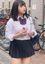 ピンクパンツちゃん - 俺の素人-Z- - 230OREMO-294