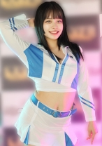 T - 俺の素人-Z- - 230OREMO-308 - 素人AV女優判定AI