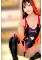 H - 俺の素人-Z- - 230OREMO-309