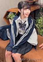M陸上選手 - 俺の素人-Z- - 230OREMO-312 - 素人AV女優判定AI