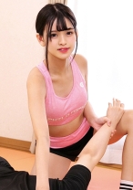 Kさん(美容部員) - 俺の素人-Z- - 230OREMO-330 - 素人AV女優判定AI
