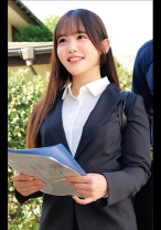 新入社員K - 俺の素人-Z- - 230OREMO-342