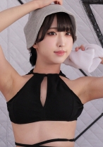 黒ビキニYちゃん - 俺の素人-Z- - 230OREMO-377 - 素人AV女優判定AI