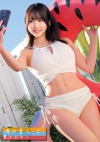 S - 俺の素人-Z- - 230OREMO-390 - 素人AV女優判定AI