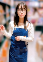 M - 俺の素人-Z- - 230OREMO-398