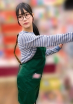 H - 俺の素人-Z- - 230OREMO-399 - 素人AV女優判定AI