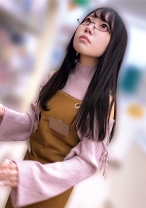 N - 俺の素人-Z- - 230OREMO-401 - 素人AV女優判定AI
