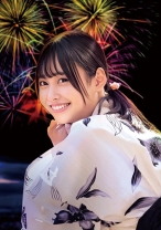 ちなみ - 俺の素人-Z- - 230OREMO-403
