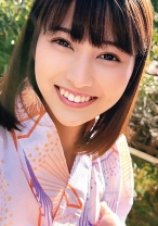 ひとみ - 俺の素人-Z- - 230OREMO-404