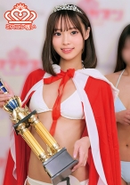 Fさん - 俺の素人-Z- - 230OREMO-410