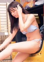 I - 俺の素人-Z- - 230OREMO-422