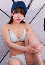 K - 俺の素人-Z- - 230OREMO-431 - 素人AV女優判定AI