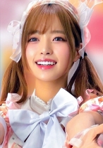 RIKA - 俺の素人-Z- - 230OREMO-444 - 素人AV女優判定AI