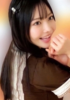 TEN - 俺の素人-Z- - 230OREMO-445 - 素人AV女優判定AI