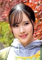 K先生さん - 俺の素人-Z- - 230OREMO-448 - 素人AV女優判定AI