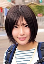 M先生さん - 俺の素人-Z- - 230OREMO-449 - 素人AV女優判定AI