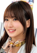 イモトさん - 俺の素人-Z- - 230OREMO-450 - 素人AV女優判定AI