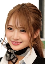 アヤナミさん - 俺の素人-Z- - 230OREMO-451 - 素人AV女優判定AI