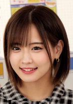 ヒロセさん - 俺の素人-Z- - 230OREMO-452 - 素人AV女優判定AI