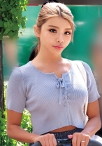 杉並区ギャルママさん - 俺の素人-Z- - 230OREMO-455