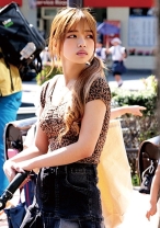 練馬区ギャルママさん - 俺の素人-Z- - 230OREMO-456 - 素人AV女優判定AI