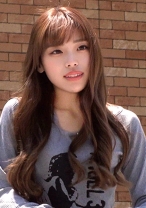 豊島区ギャルママさん - 俺の素人-Z- - 230OREMO-457