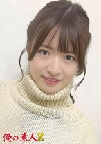 Mei(20) - 俺の素人-Z- - 230ORER-001