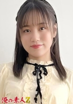 そら(21) - 俺の素人-Z- - 230ORER-002 - 素人AV女優判定AI