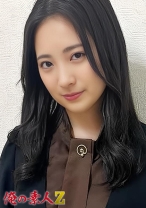 Emi - 俺の素人-Z- - 230ORER-004