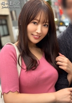 まゆさん - 俺の素人-Z- - 230ORESO-001 - 素人AV女優判定AI