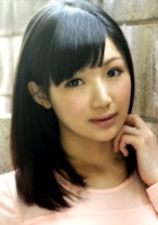 マキ - Beauty - 233BAT-005