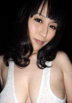 ユウナ - Beauty - 233BAT-007
