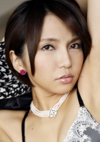 アユミ - Beauty - 233BAT-009
