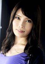 アケミ - Beauty - 233BAT-010