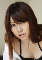 マホ - Beauty - 233BAT-011 - 素人AV女優判定AI