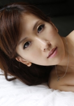 アンナ - Beauty - 233BAT-013