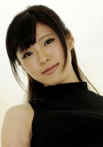 さら - Beauty - 233BAT-015