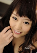 まお - Beauty - 233BAT-016 - 素人AV女優判定AI