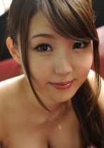 ゆうか - Beauty - 233BAT-018 - 素人AV女優判定AI