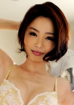 りさ - Beauty - 233BAT-019
