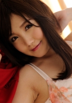 さき - Beauty - 233BAT-021
